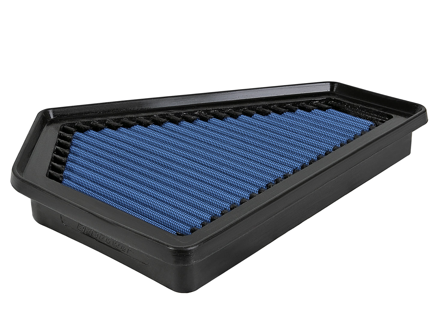 aFe Magnum Flow OE Replacement Air Filter | Cadillac CTS/CTS-V (08-15) (30-10281)