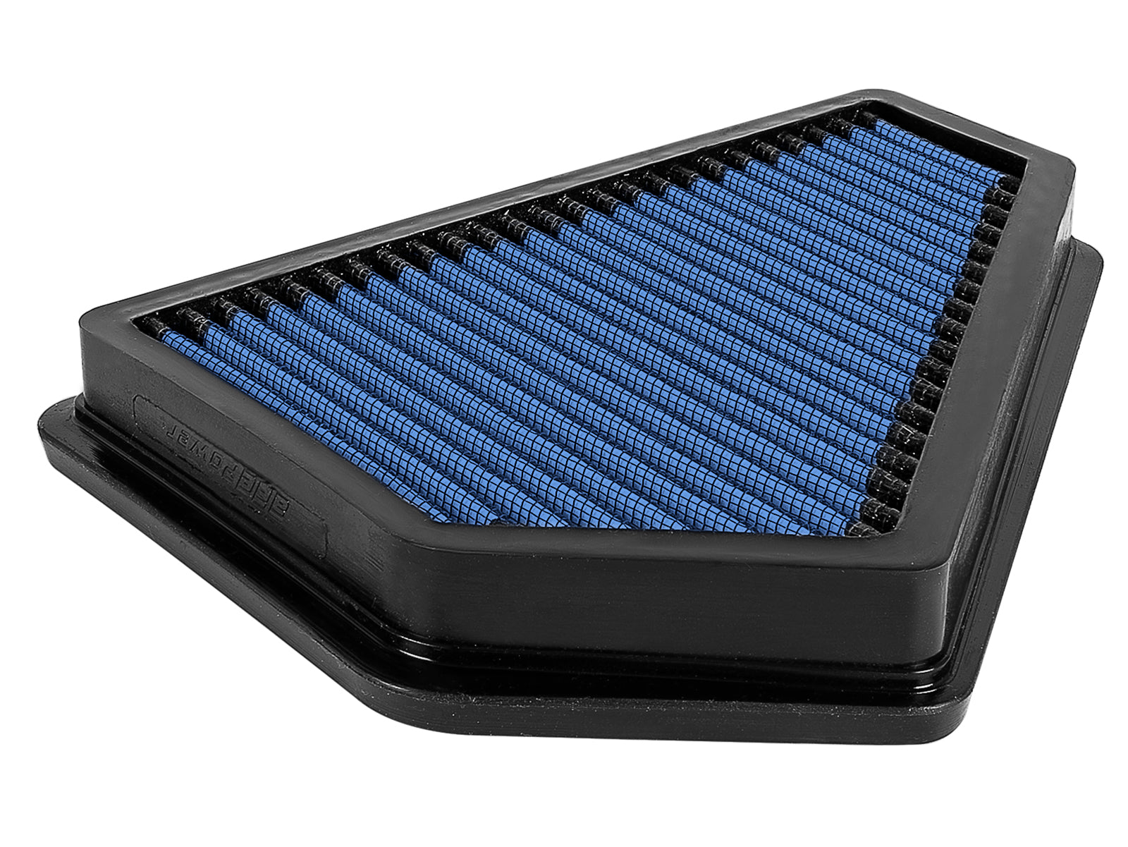 aFe Magnum Flow OE Replacement Air Filter | Cadillac CTS/CTS-V (08-15) (30-10281)