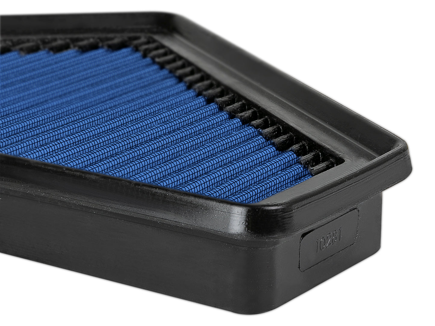 aFe Magnum Flow OE Replacement Air Filter | Cadillac CTS/CTS-V (08-15) (30-10281)