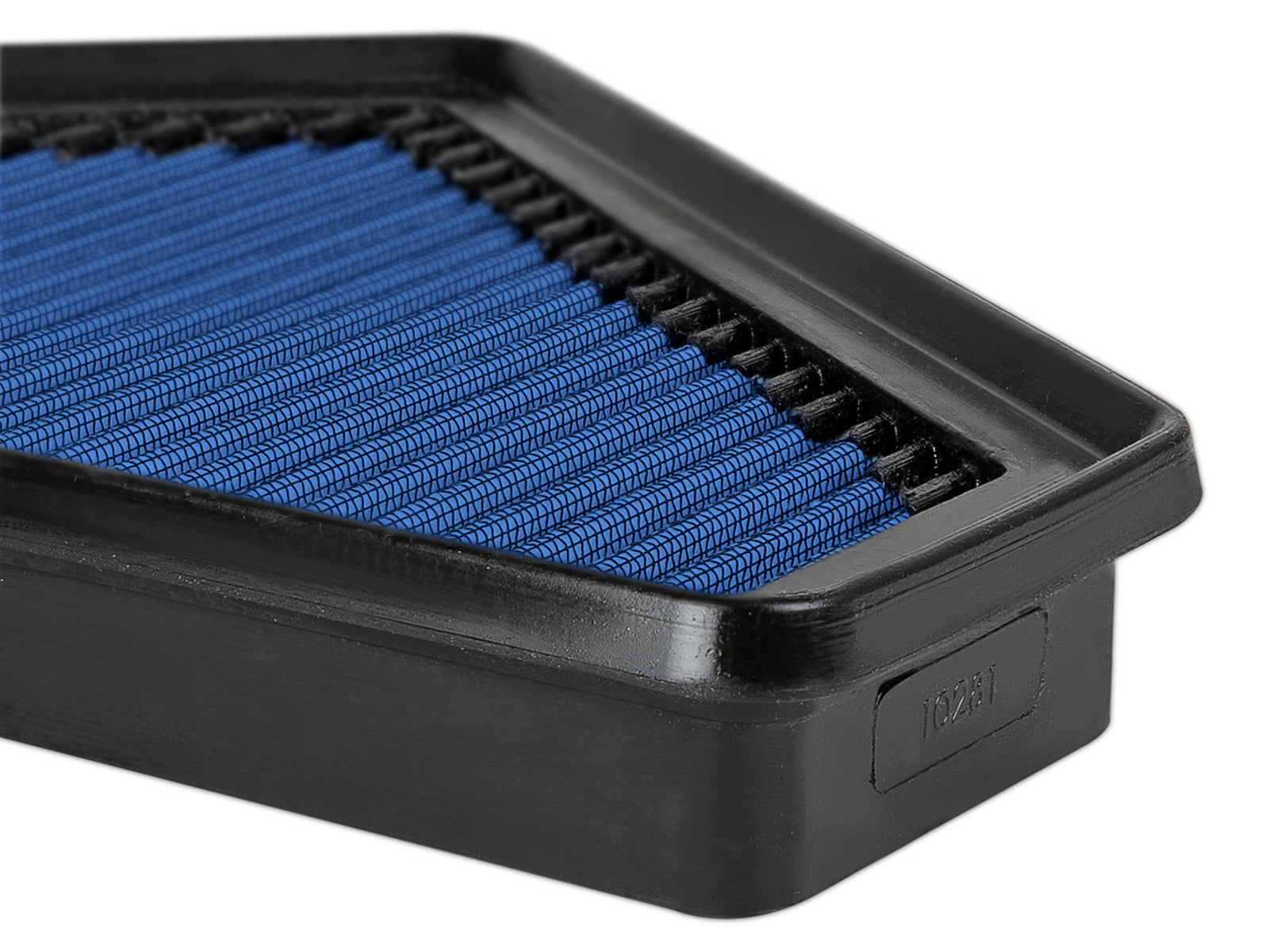 aFe Magnum Flow OE Replacement Air Filter | Cadillac CTS/CTS-V (08-15) (30-10281)