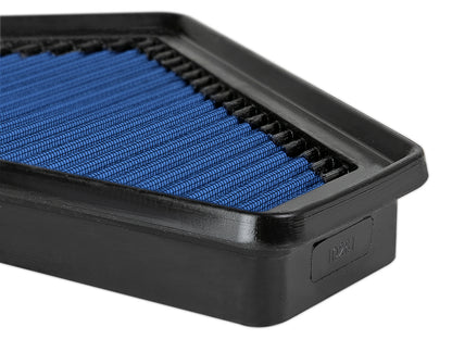 aFe Magnum Flow OE Replacement Air Filter | Cadillac CTS/CTS-V (08-15) (30-10281)