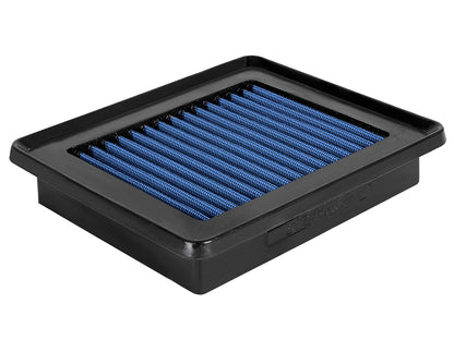 aFe Magnum FLOW OE Replacement Air Filter w/ Pro 5R Media | Honda Accord 1.5T (18-19) (30-10287)