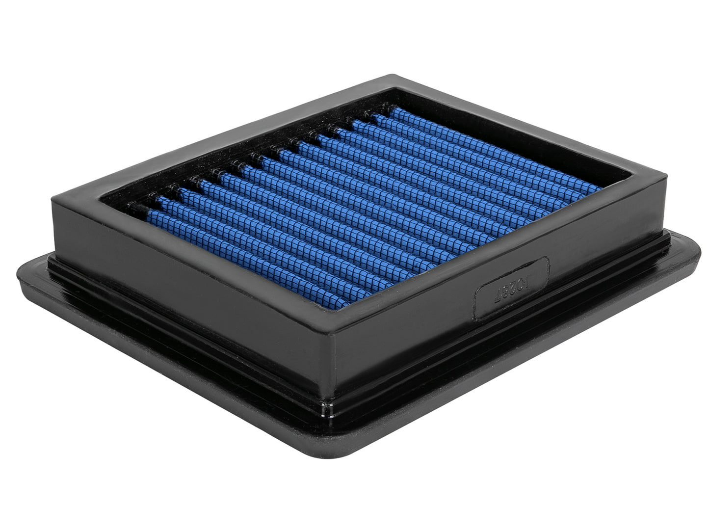 aFe Magnum FLOW OE Replacement Air Filter w/ Pro 5R Media | Honda Accord 1.5T (18-19) (30-10287)