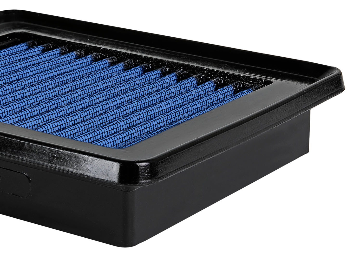 aFe Magnum FLOW OE Replacement Air Filter w/ Pro 5R Media | Honda Accord 1.5T (18-19) (30-10287)