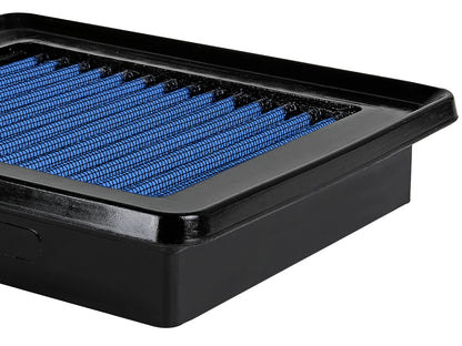 aFe Magnum FLOW OE Replacement Air Filter w/ Pro 5R Media | Honda Accord 1.5T (18-19) (30-10287)