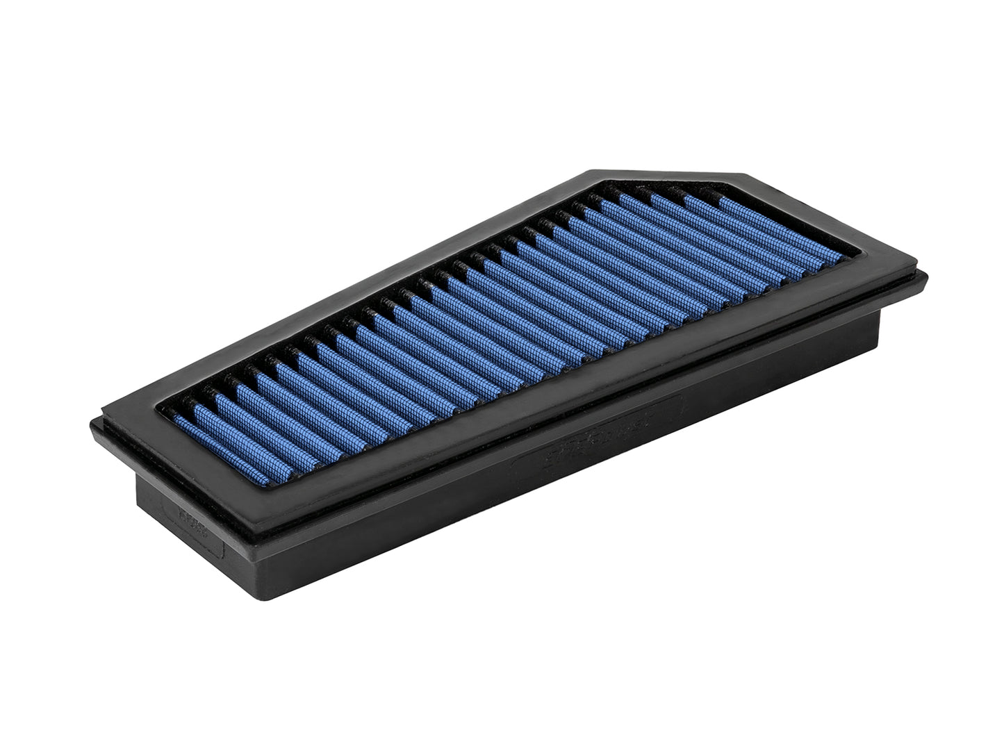aFe Magnum FLOW OE Replacement Air Filter w/ Pro 5R Media | Mercedes-Benz C250 (12-15) (30-10288)