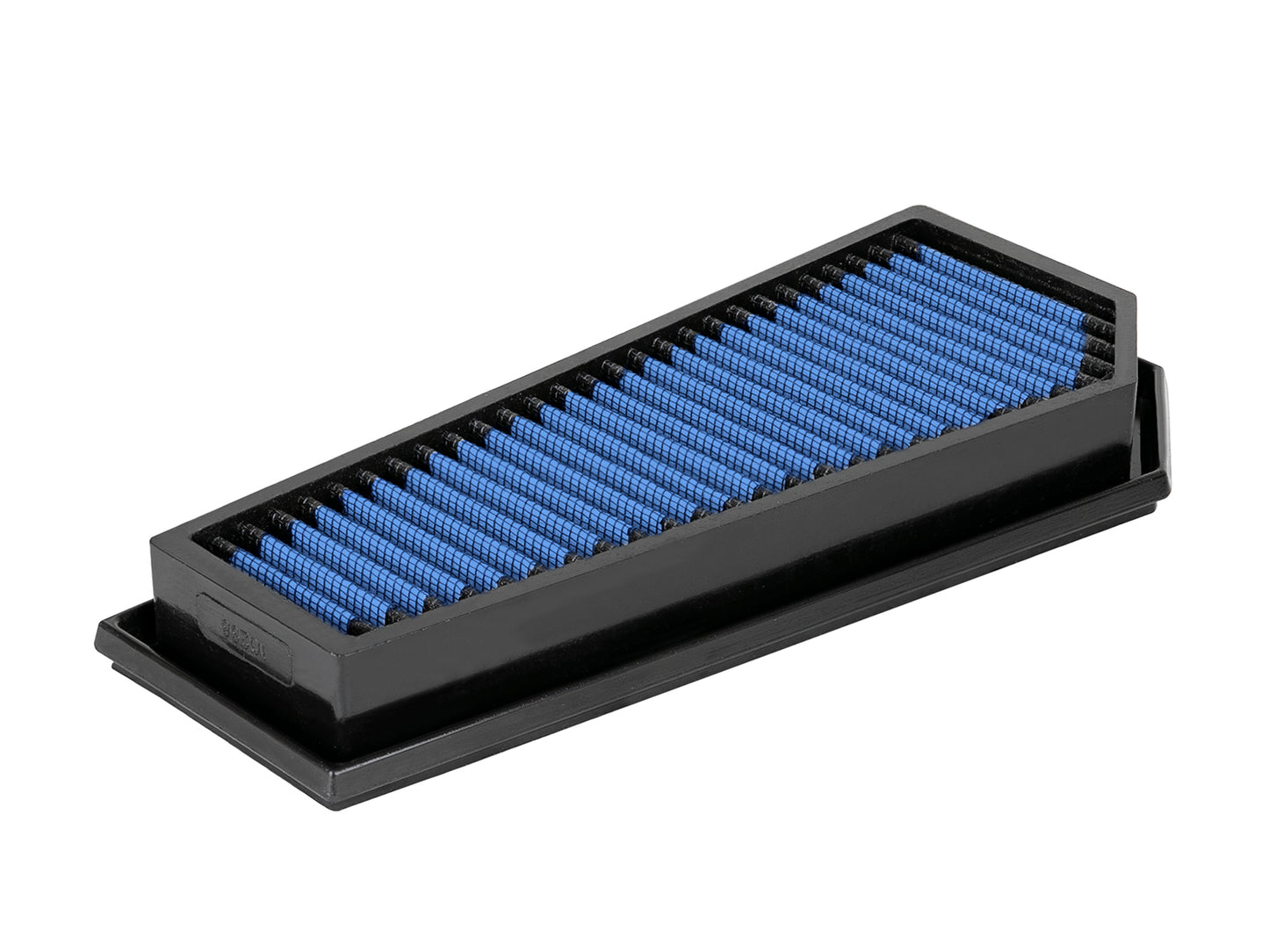 aFe Magnum FLOW OE Replacement Air Filter w/ Pro 5R Media | Mercedes-Benz C250 (12-15) (30-10288)