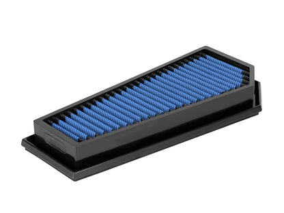 aFe Magnum FLOW OE Replacement Air Filter w/ Pro 5R Media | Mercedes-Benz C250 (12-15) (30-10288)