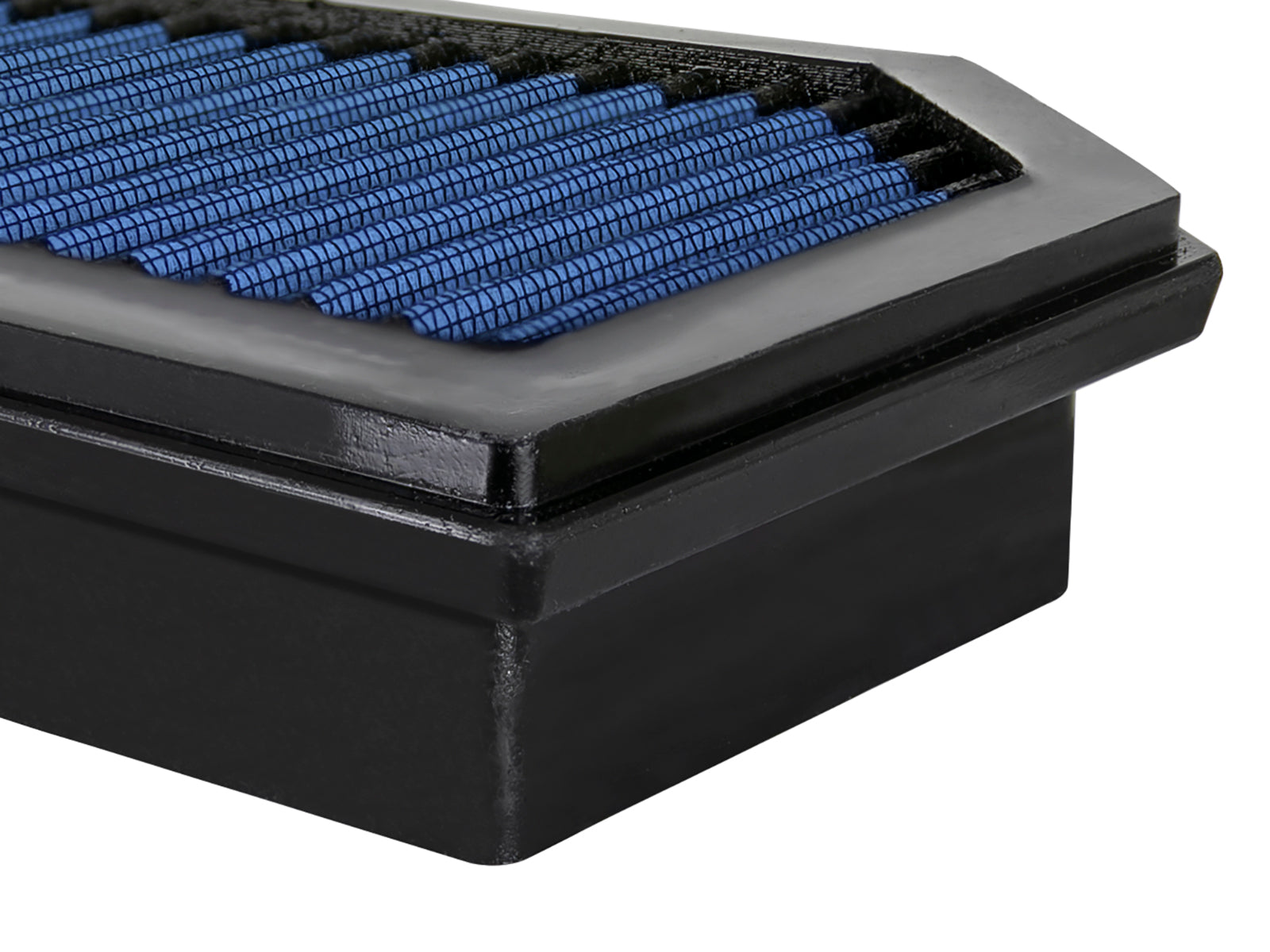 aFe Magnum FLOW OE Replacement Air Filter w/ Pro 5R Media | Mercedes-Benz C250 (12-15) (30-10288)