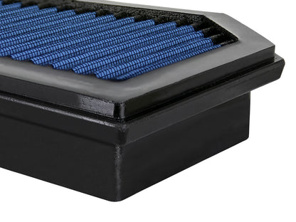 aFe Magnum FLOW OE Replacement Air Filter w/ Pro 5R Media | Mercedes-Benz C250 (12-15) (30-10288)
