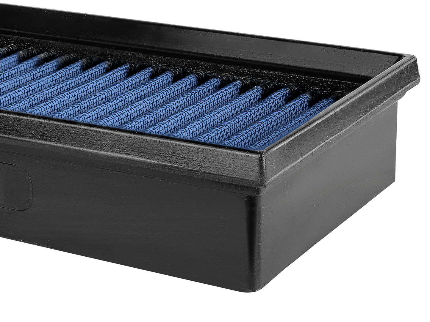 aFe Magnum FLOW OE Replacement Air Filter | Mercedes-Benz C63 AMG V8-4.0L (15-19) (30-10289-MA)