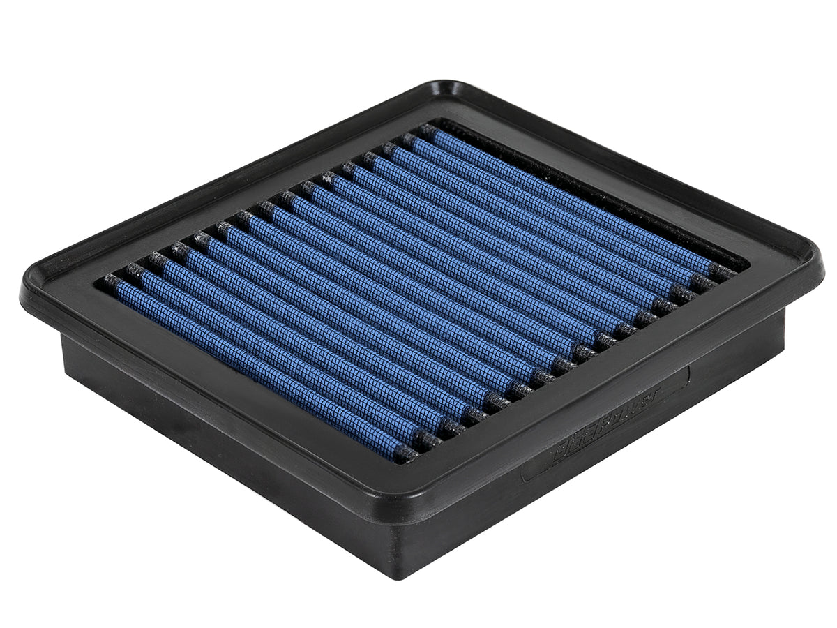 aFe Magnum FLOW OE Replacement Air Filter w/ Pro 5R Media | Honda Accord I4-2.0L (18-19) (30-10290)