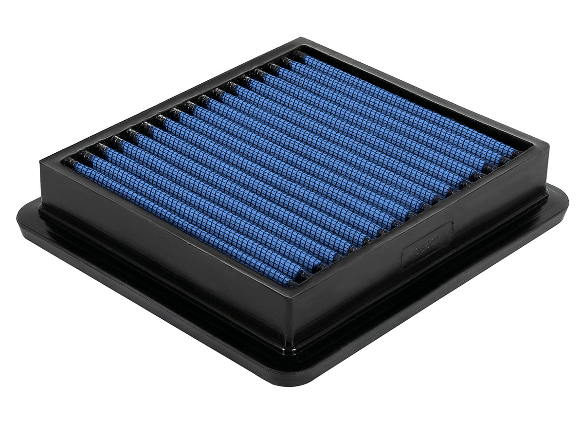 aFe Magnum FLOW OE Replacement Air Filter w/ Pro 5R Media | Honda Accord I4-2.0L (18-19) (30-10290)