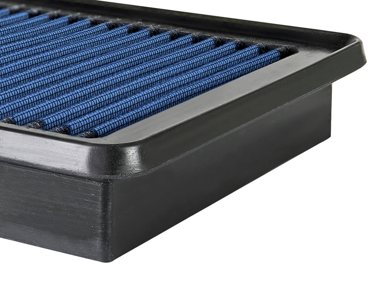 aFe Magnum FLOW OE Replacement Air Filter w/ Pro 5R Media | Honda Accord I4-2.0L (18-19) (30-10290)