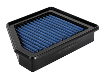 aFe Magnum FLOW OE Replacement Air Filter w/ Pro 5R Media | Honda Civic (16-19) (30-10291)