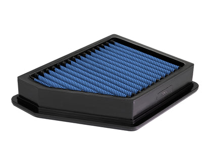aFe Magnum FLOW OE Replacement Air Filter w/ Pro 5R Media | Honda Civic (16-19) (30-10291)