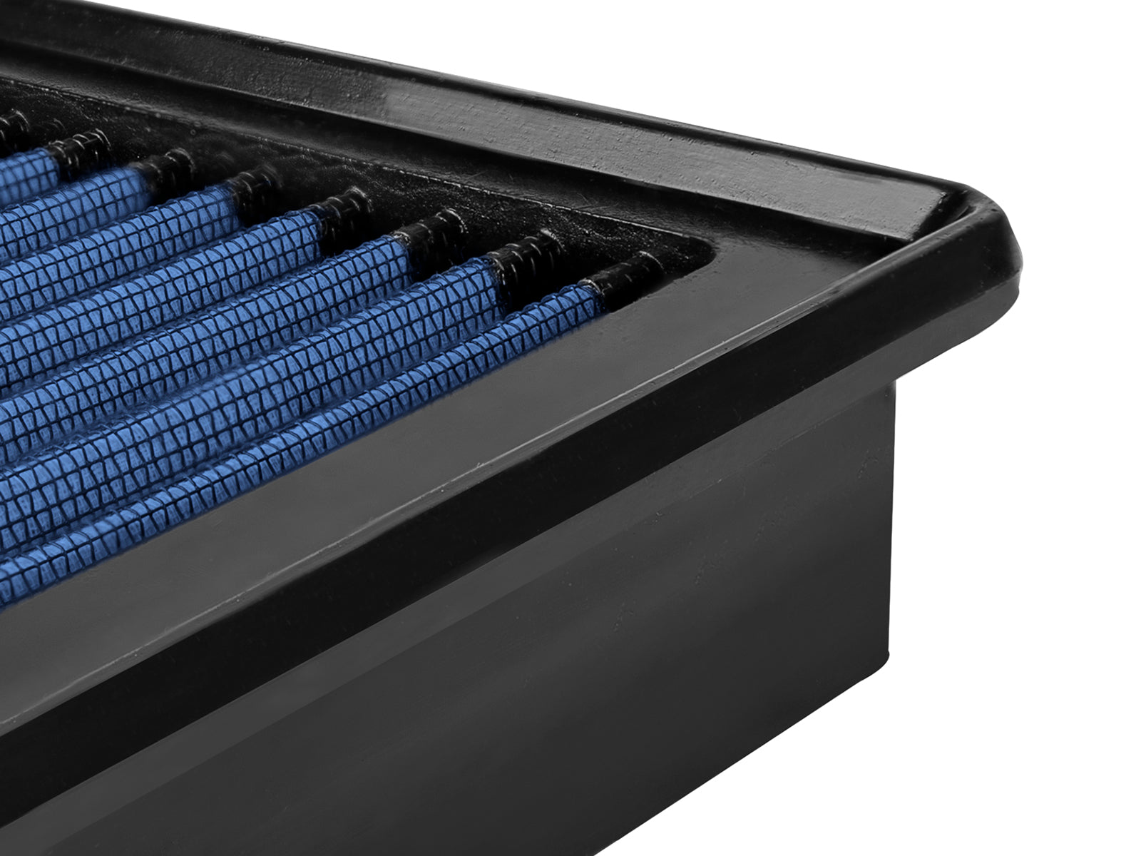 aFe Magnum FLOW OE Replacement Air Filter w/ Pro 5R Media | Honda Civic (16-19) (30-10291)