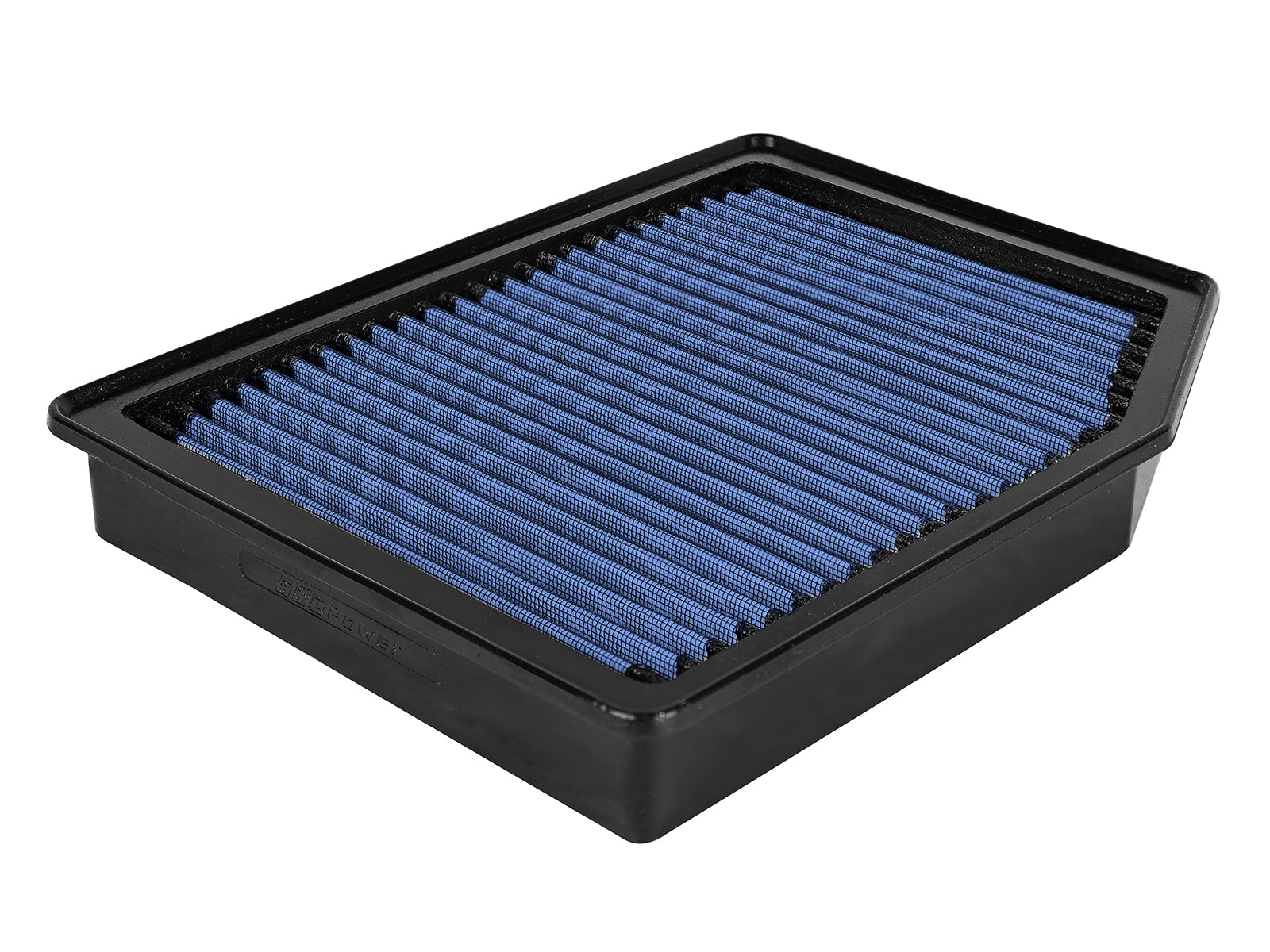 aFe Magnum Flow OE Replacement Air Filter V8-5.3L (19) (30-10292) | GM Silverado/Sierra 1500