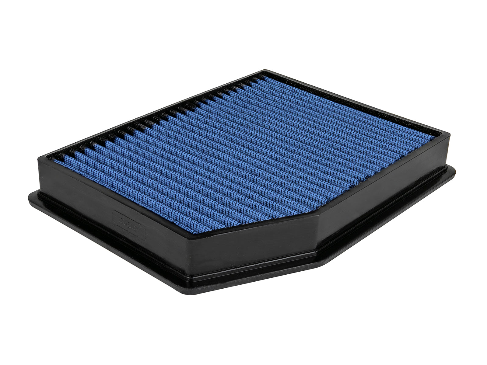 aFe Magnum Flow OE Replacement Air Filter V8-5.3L (19) (30-10292) | GM Silverado/Sierra 1500