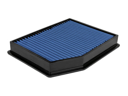 aFe Magnum Flow OE Replacement Air Filter V8-5.3L (19) (30-10292) | GM Silverado/Sierra 1500