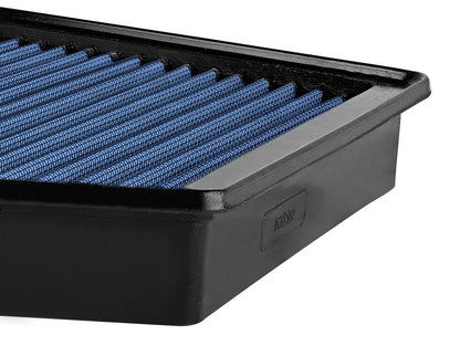 aFe Magnum Flow OE Replacement Air Filter V8-5.3L (19) (30-10292) | GM Silverado/Sierra 1500