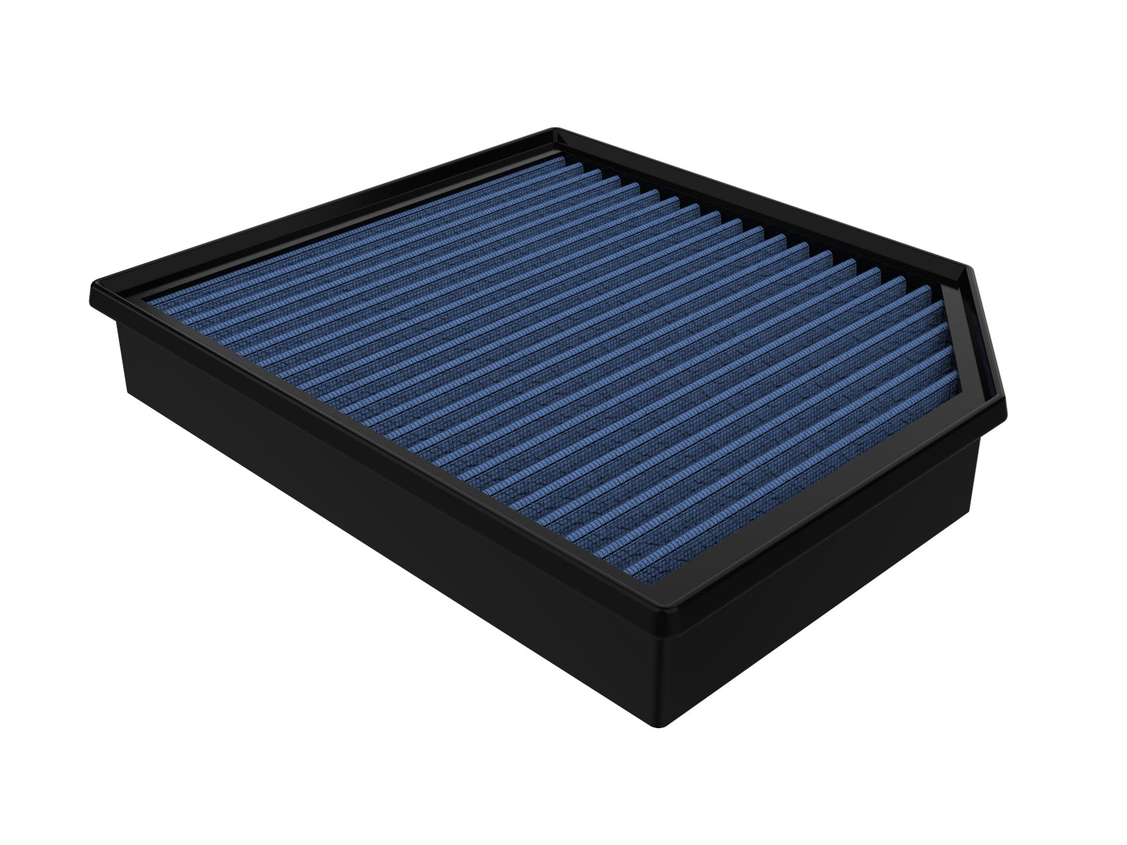 aFe Magnum Flow OE Replacement Air Filter | Jeep Grand Cherokee Trackhawk (18-20) (30-10293)