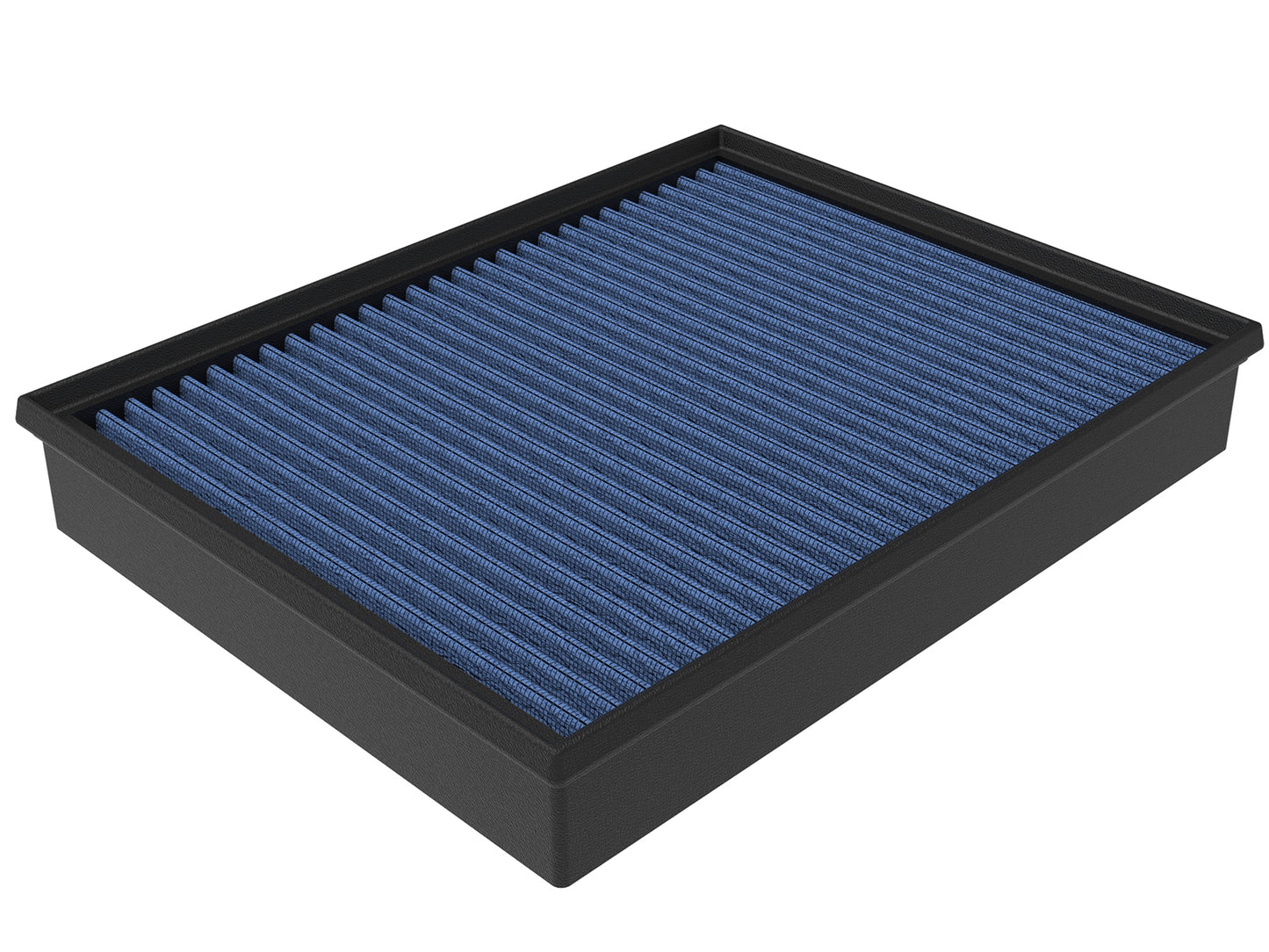 aFe Magnum FLOW OE Replacement Air Filter w/ Pro 5R Media | Ford Ranger L4-2.3L (19) (30-10294)