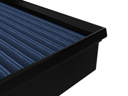 aFe Magnum FLOW OE Replacement Air Filter w/ Pro 5R Media | Ford Ranger L4-2.3L (19) (30-10294)