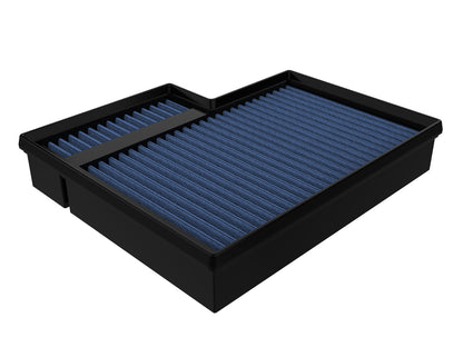 aFe Magnum FLOW OE Replacement Air Filter w/ Pro 5R Media | Ford Transit V6 3.5L (15-20) (30-10295)
