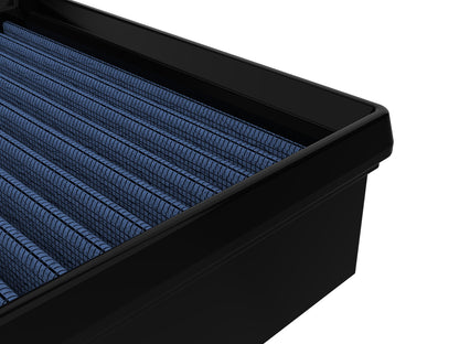 aFe Magnum FLOW OE Replacement Air Filter w/ Pro 5R Media | Ford Transit V6 3.5L (15-20) (30-10295)