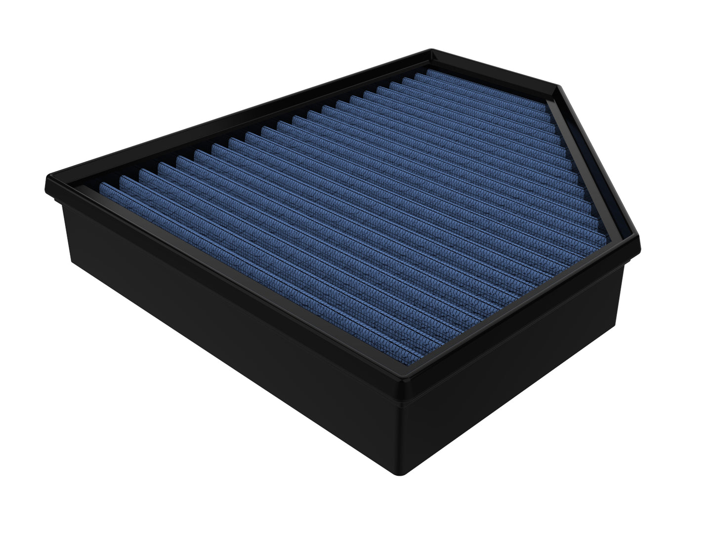 aFe Perf OE Replacement Air Filter | BMW M340i/Z4 M40i/Toyota Supra (20-26) (30-10296) (SPF3010296)