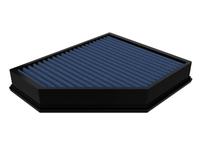 aFe Perf OE Replacement Air Filter | BMW M340i/Z4 M40i/Toyota Supra (20-26) (30-10296) (SPF3010296)