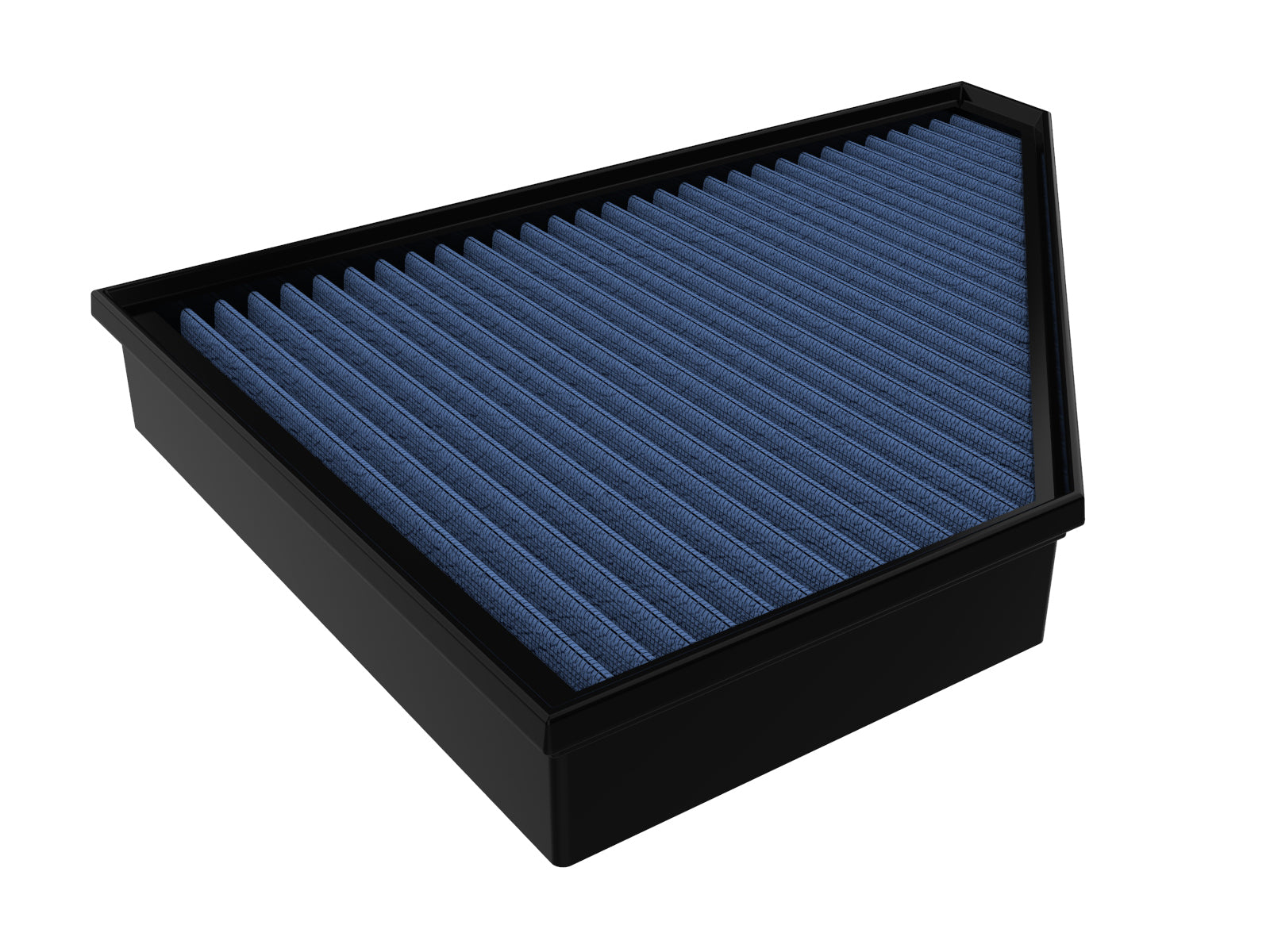 aFe Magnum Flow OE Replacement Air Filter | GM SUVs L4-2.0/2.5L, V6-3.6L (17-24) (30-10297)