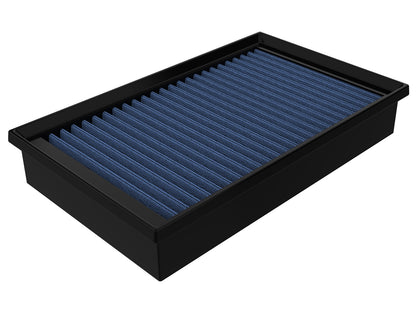 aFe Magnum FLOW OE Replacement Air Filter w/ Pro 5R Media | Volkswagen Jetta (19) (30-10298)