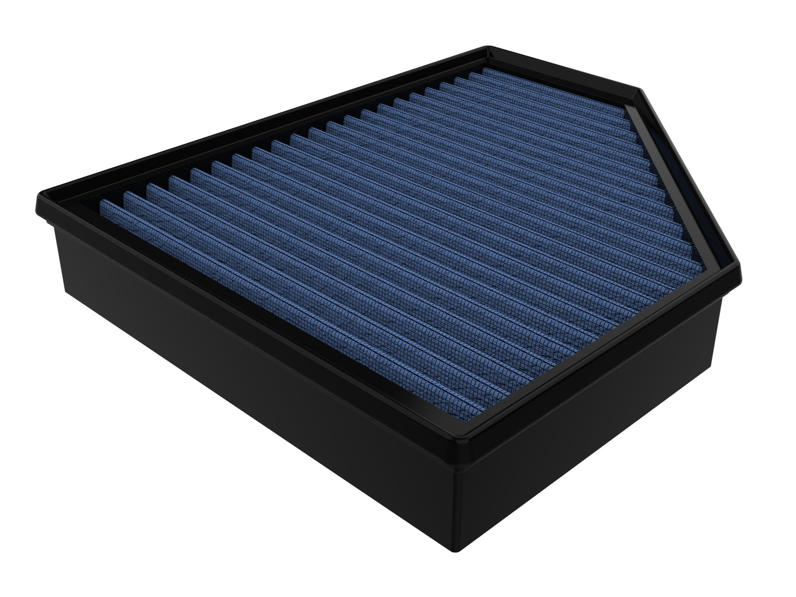 aFe Magnum Flow OE Replacement Air Filter | BMW 330i/iX G20 / Z4 30i (19-24) (30-10299)