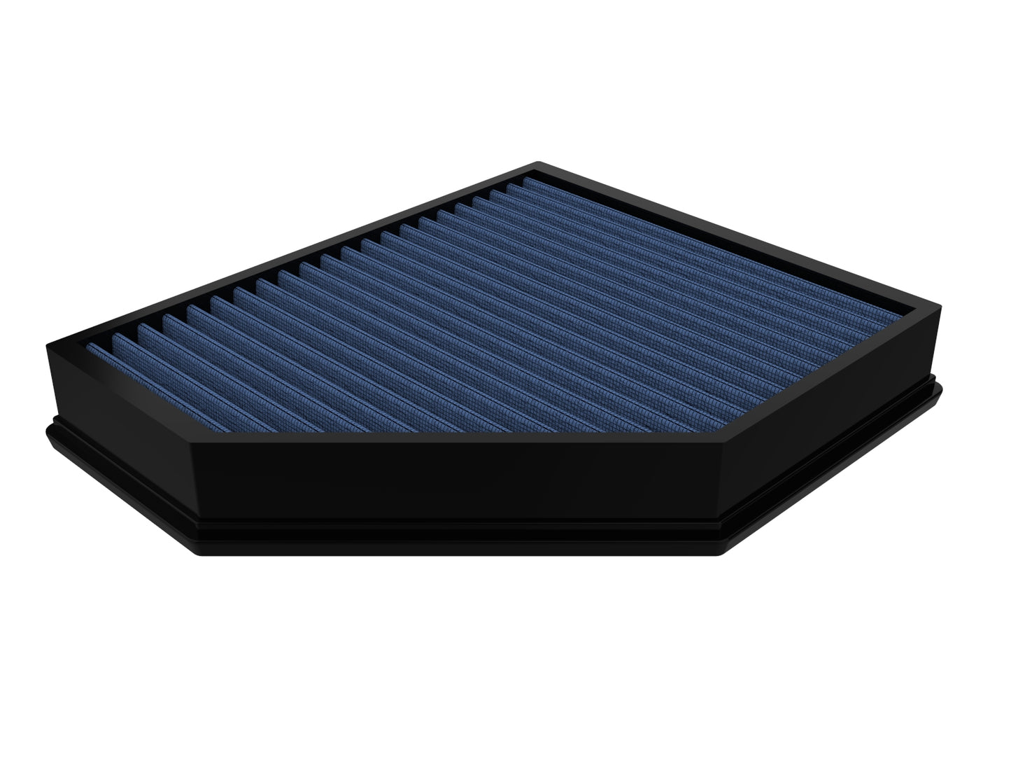 aFe Magnum Flow OE Replacement Air Filter | BMW 330i/iX G20 / Z4 30i (19-24) (30-10299)
