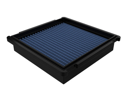 aFe Perf OE Replacement Air Filter | Porsche 911 Carrera/Speedster (84-89) (30-10300)