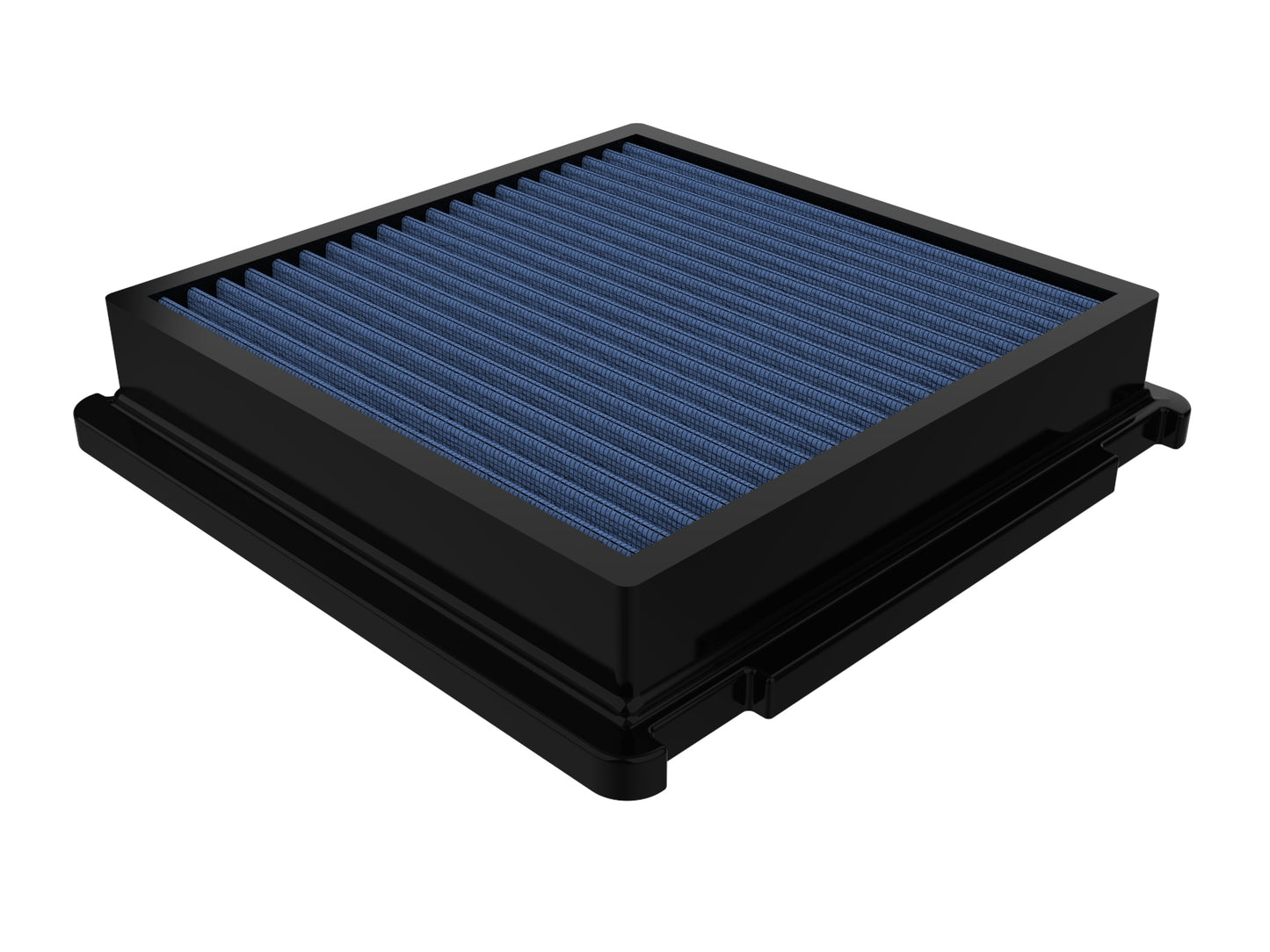 aFe Perf OE Replacement Air Filter | Porsche 911 Carrera/Speedster (84-89) (30-10300)