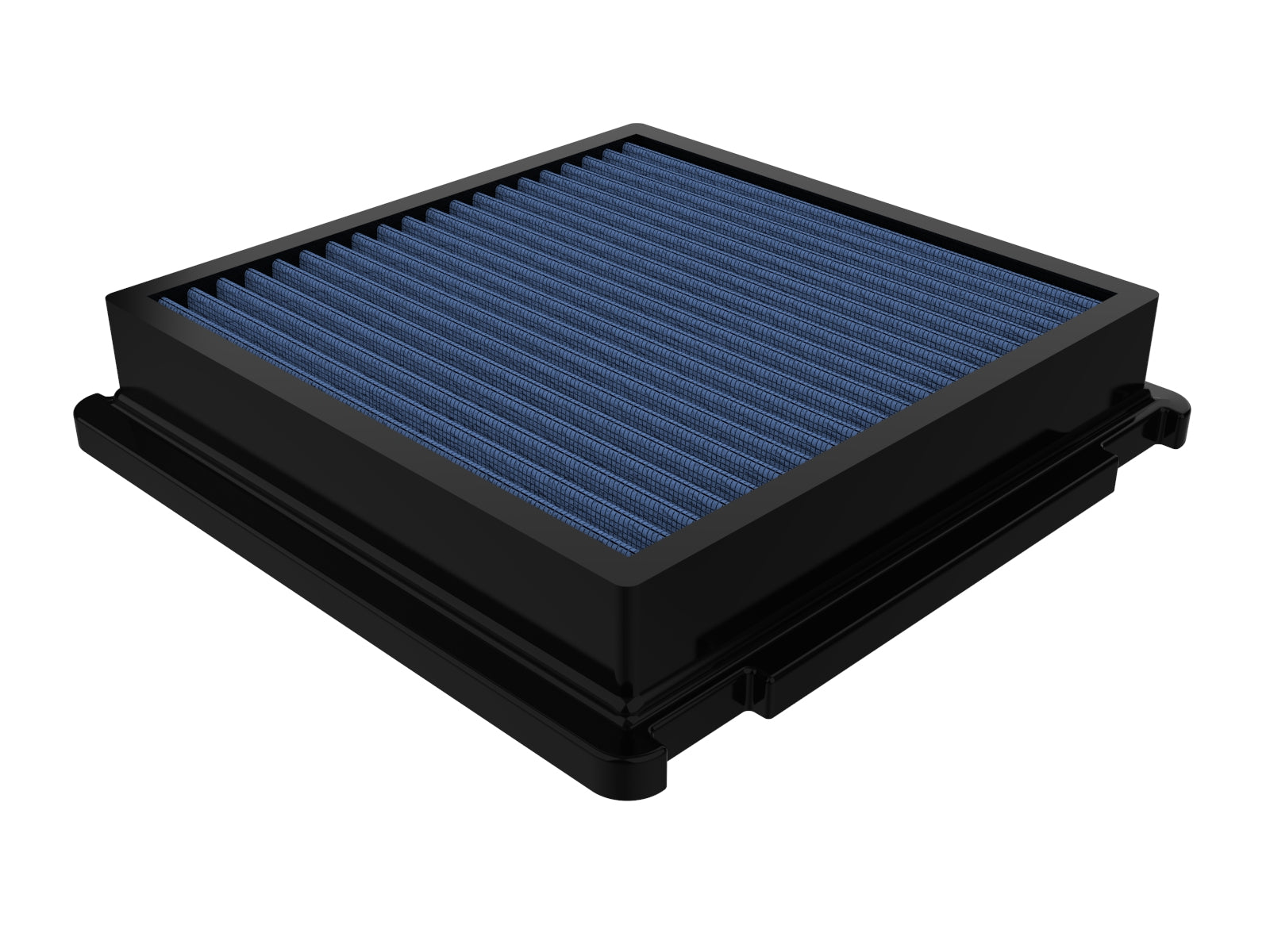 aFe Perf OE Replacement Air Filter | Porsche 911 Carrera/Speedster (84-89) (30-10300)