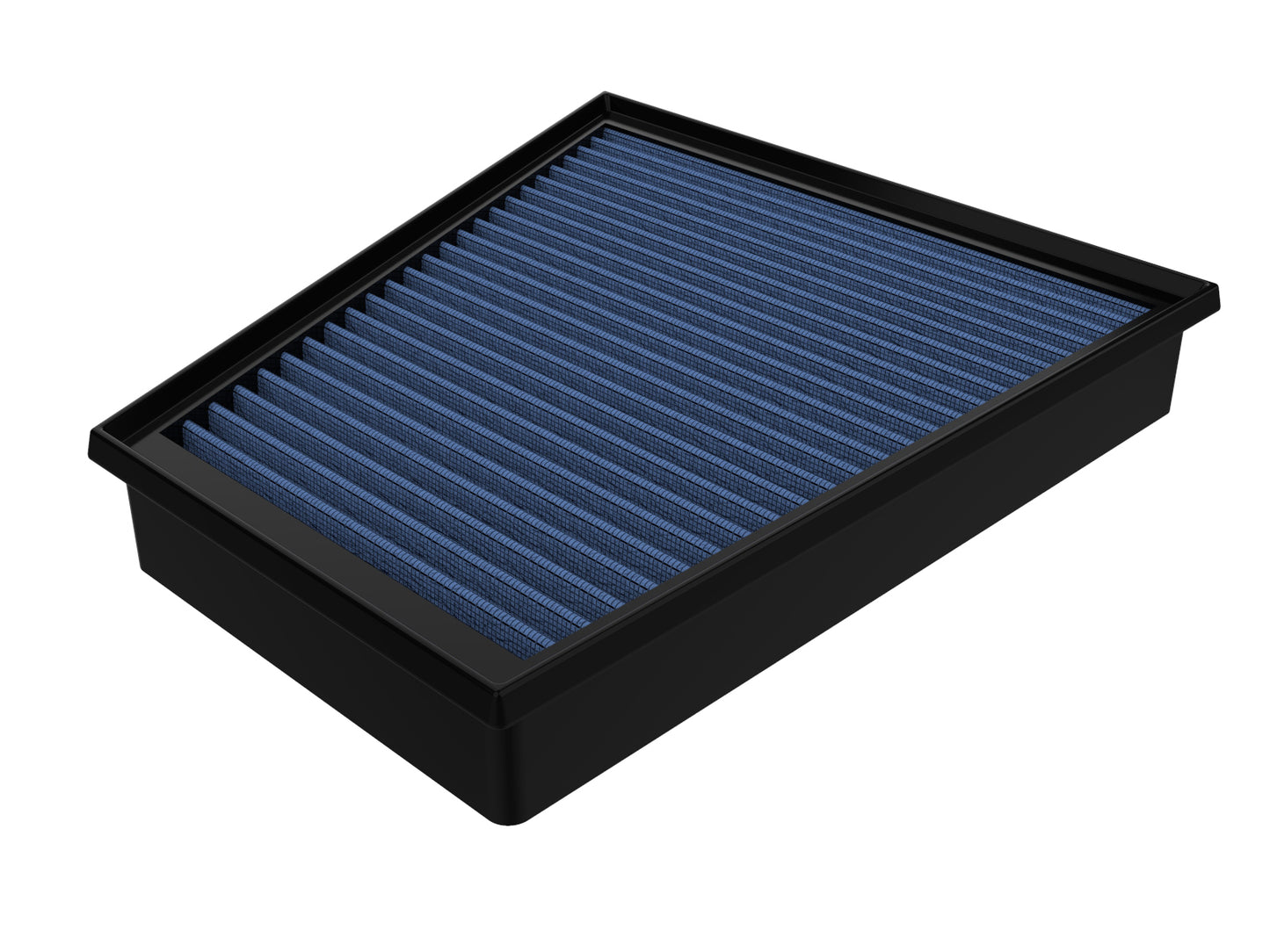 aFe Perf OE Replacement Air Filter | Porsche 718 Boxster/Cayman (17-20) (30-10303)