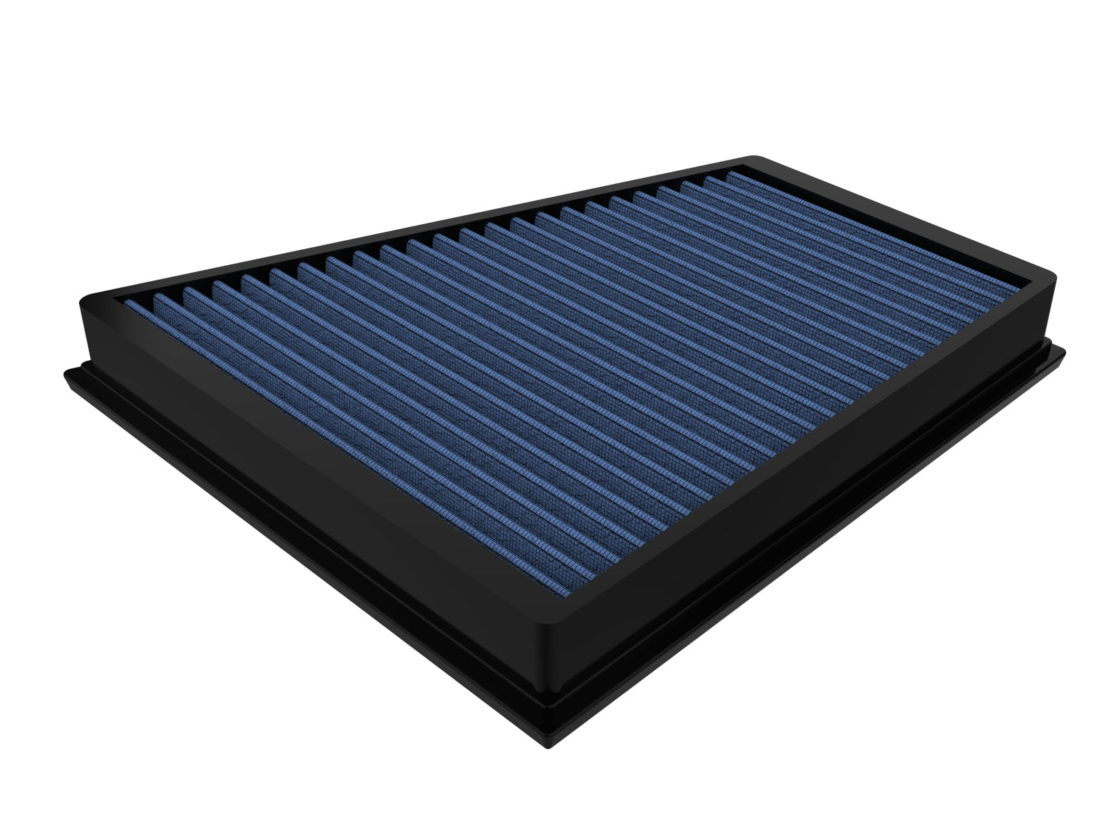 aFe Perf OE Replacement Air Filter | Porsche 718 Boxster/Cayman (17-20) (30-10303)