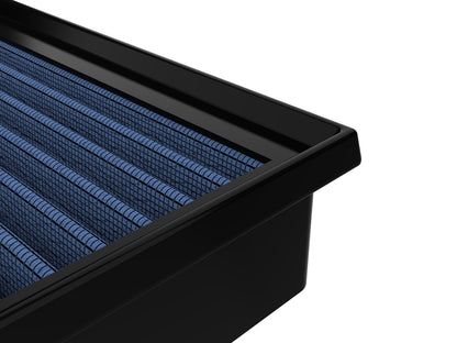 aFe Perf OE Replacement Air Filter | Porsche 718 Boxster/Cayman (17-20) (30-10303)