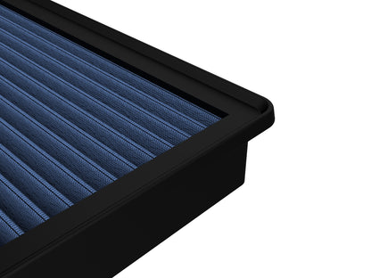 aFe Magnum FLOW Pro 5R OE Replacement Air Filter | Ford Diesel Trucks 2020 (6.7L / 7.3L) (30-10305)