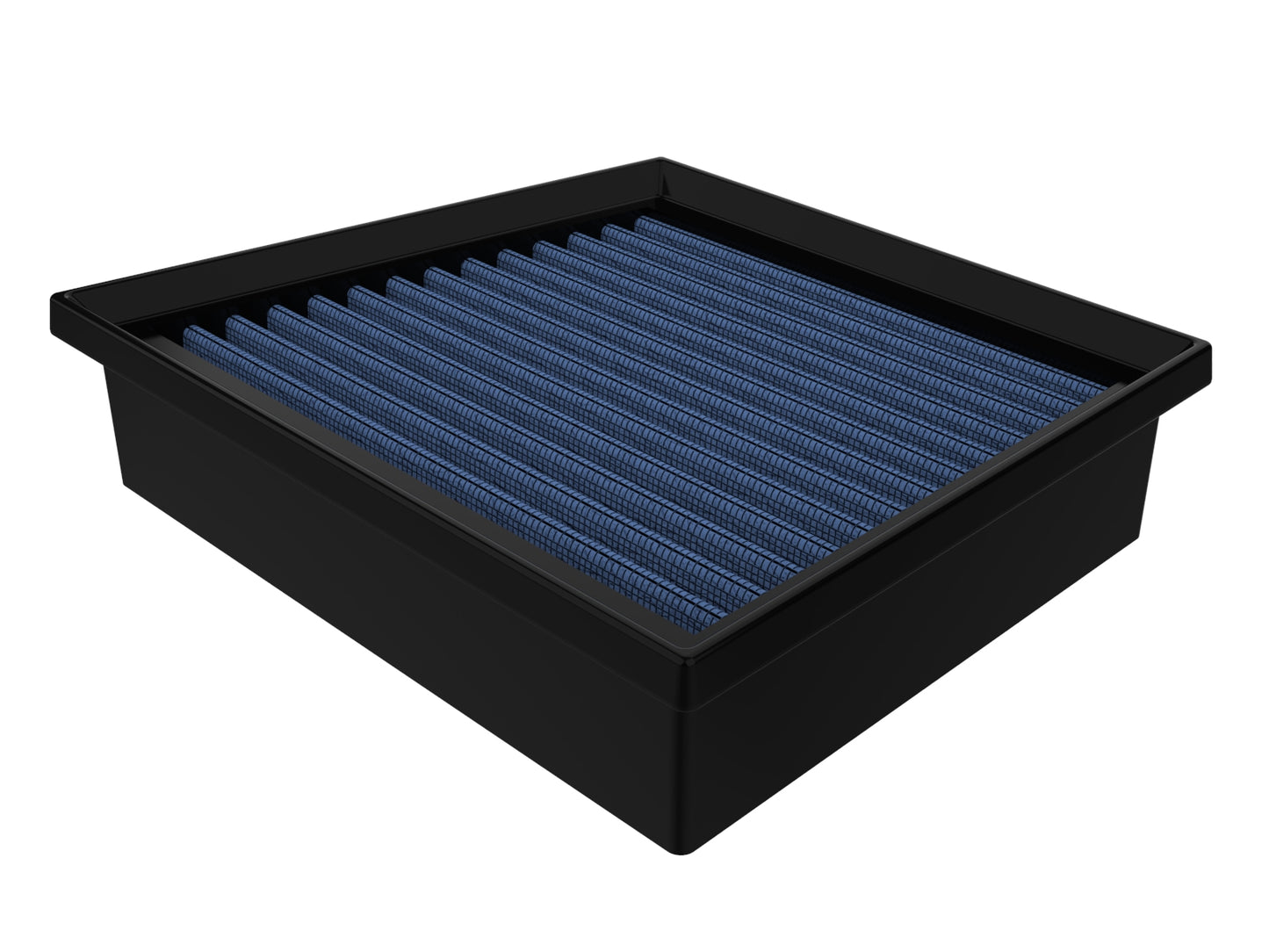 aFe Perf OE Replacement Air Filter | Ford Fiesta 1.6L Turbo (14-19) (30-10307)