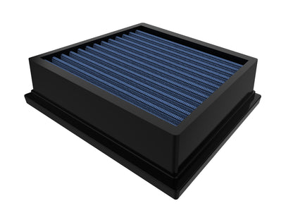 aFe Perf OE Replacement Air Filter | Ford Fiesta 1.6L Turbo (14-19) (30-10307)