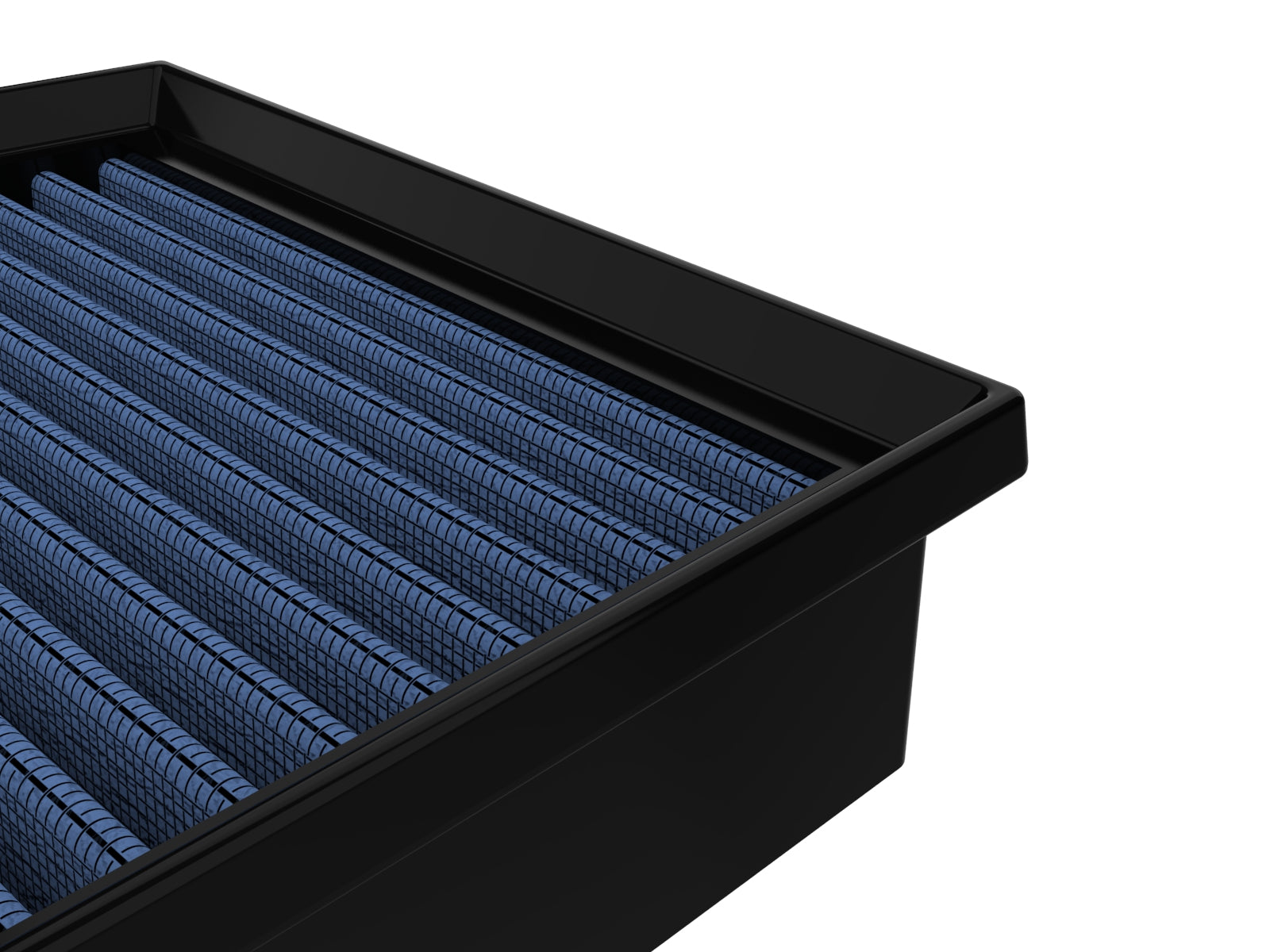 aFe Perf OE Replacement Air Filter | Ford Fiesta 1.6L Turbo (14-19) (30-10307)