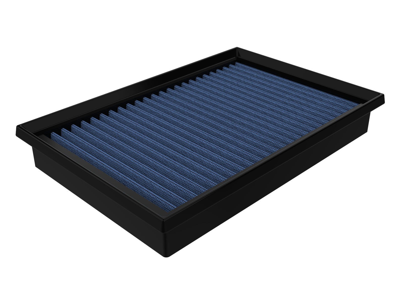aFe Magnum FLOW OE Replacement Air Filter w/ Pro 5R Media | Toyota Rav4 2.5L (13-18) (30-10309)