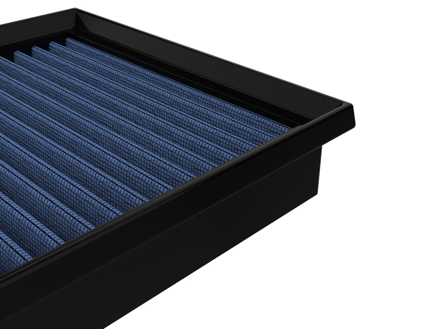 aFe Magnum FLOW OE Replacement Air Filter w/ Pro 5R Media | Toyota Rav4 2.5L (13-18) (30-10309)