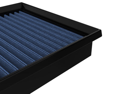 aFe Magnum FLOW OE Replacement Air Filter w/ Pro 5R Media | Toyota Rav4 2.5L (13-18) (30-10309)