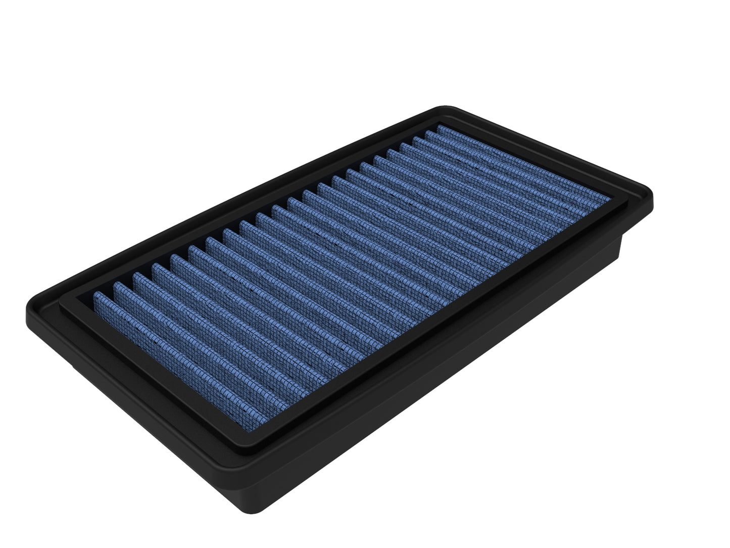 aFe Perf OE Replacement Air Filter | Honda Ridgeline V6-3.5L (17-20) (30-10310)